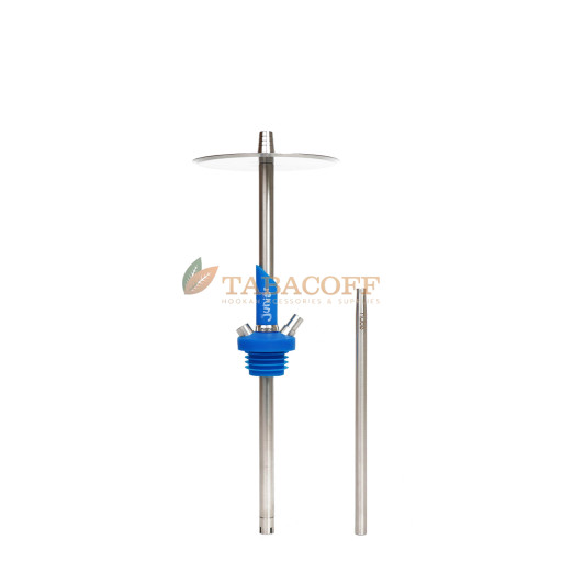 Nube Unique Hookah (Нуб Хука) Junior Blue